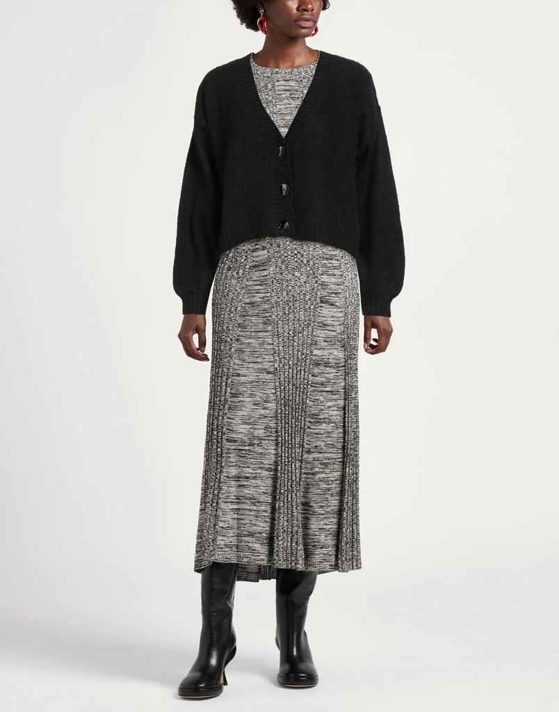 BERNA Cardigan 2