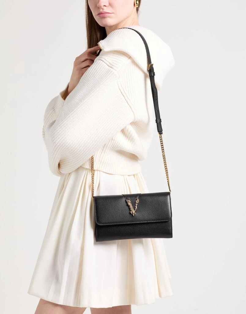 Versace Cross-body bags 1
