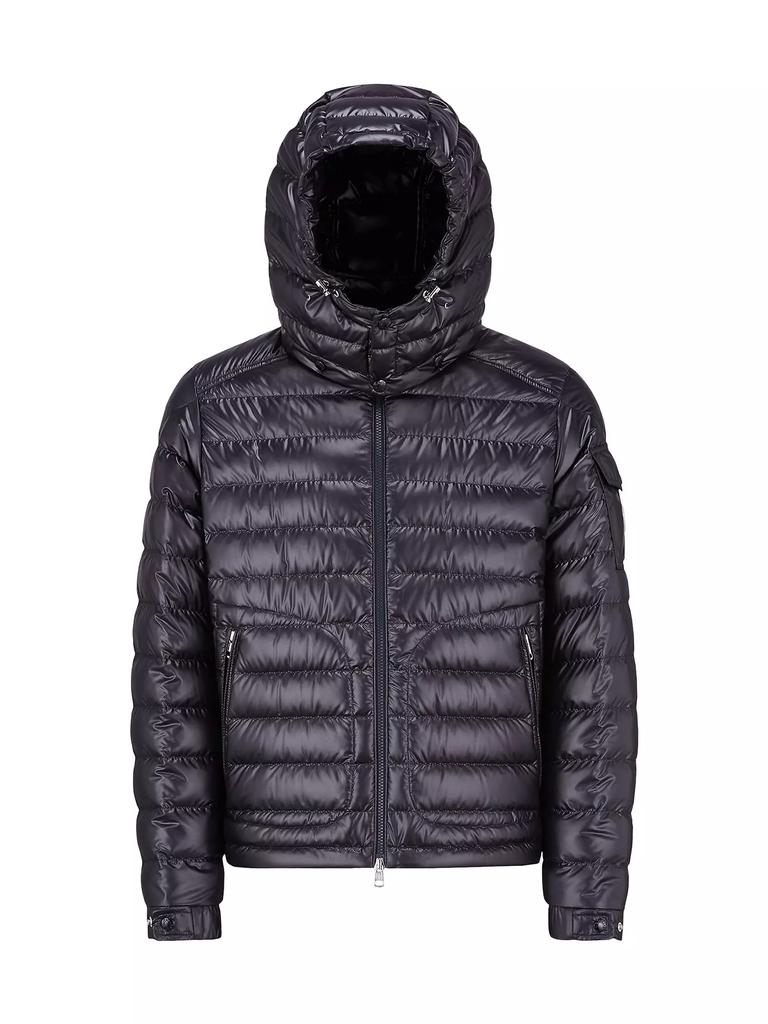 Saks Fifth Avenue Moncler Womens Jacket Saks Puffer Coat Moncler