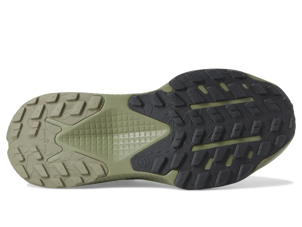 The North Face Altamesa 500 3