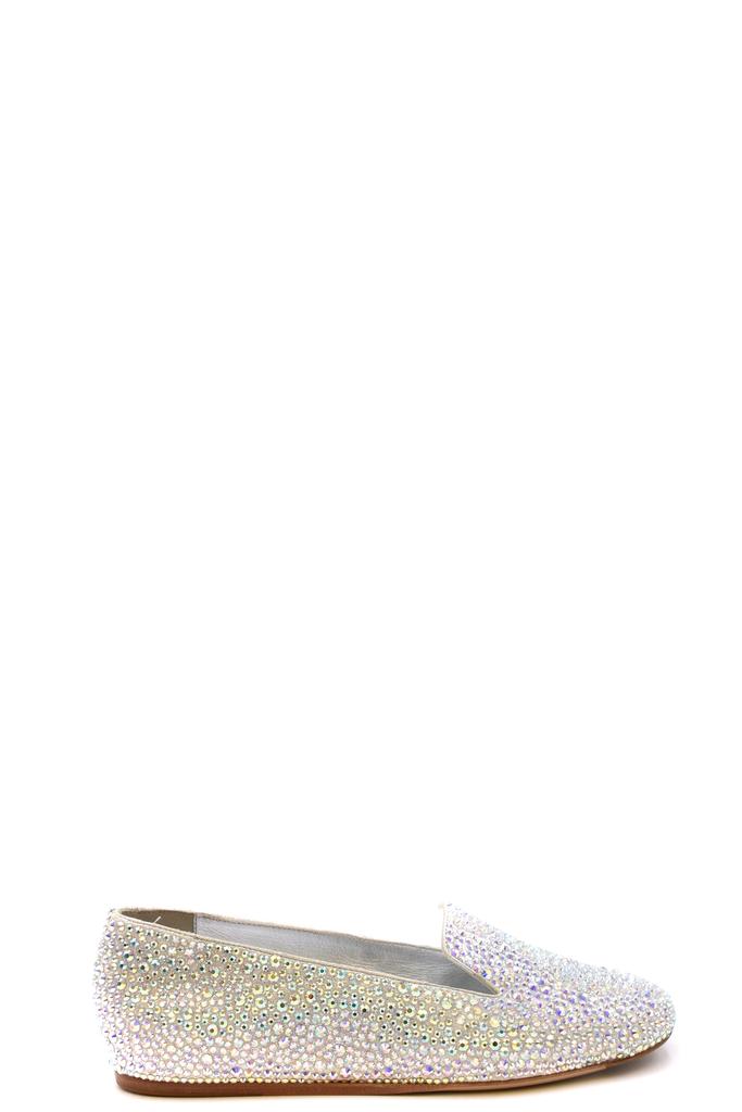 Le Silla LE SILLA Ballet flats