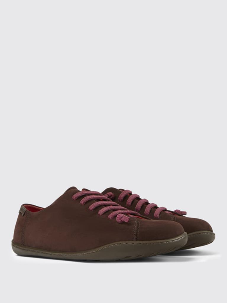 Camper Sneakers women Camper