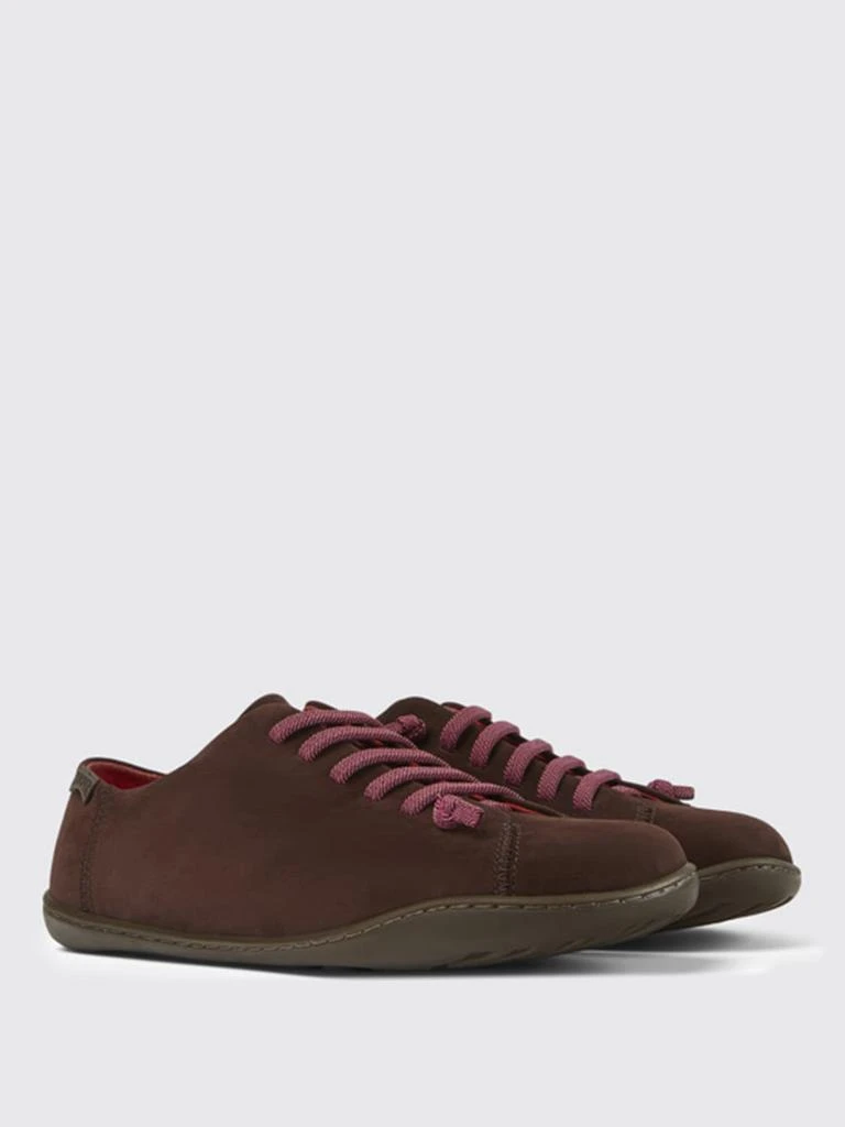 CAMPER Sneakers women Camper 2