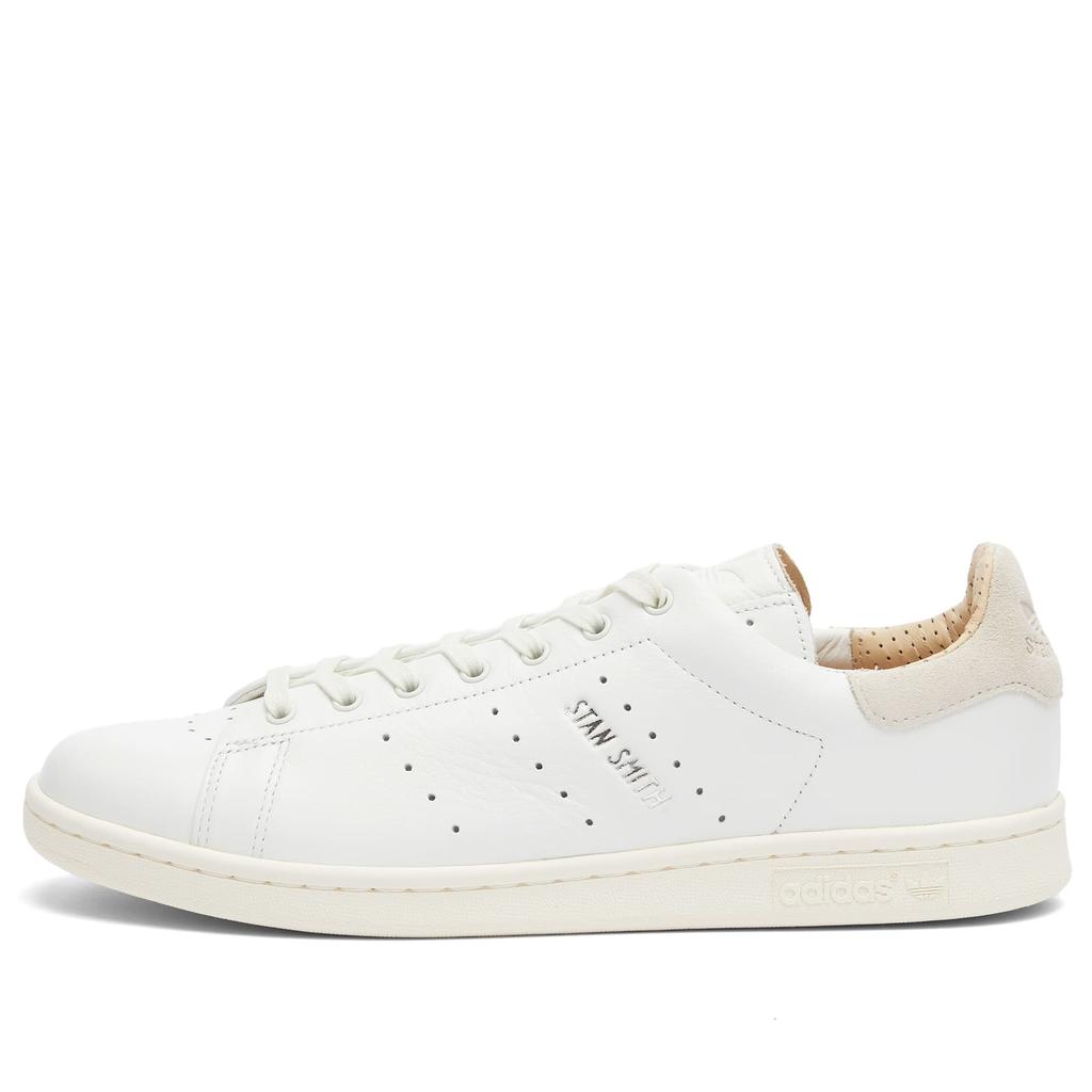 Adidas Adidas STAN SMITH LUX
