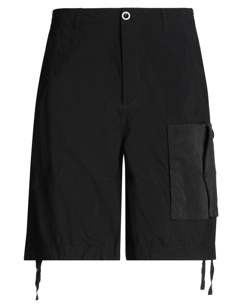 Ten C Shorts & Bermuda