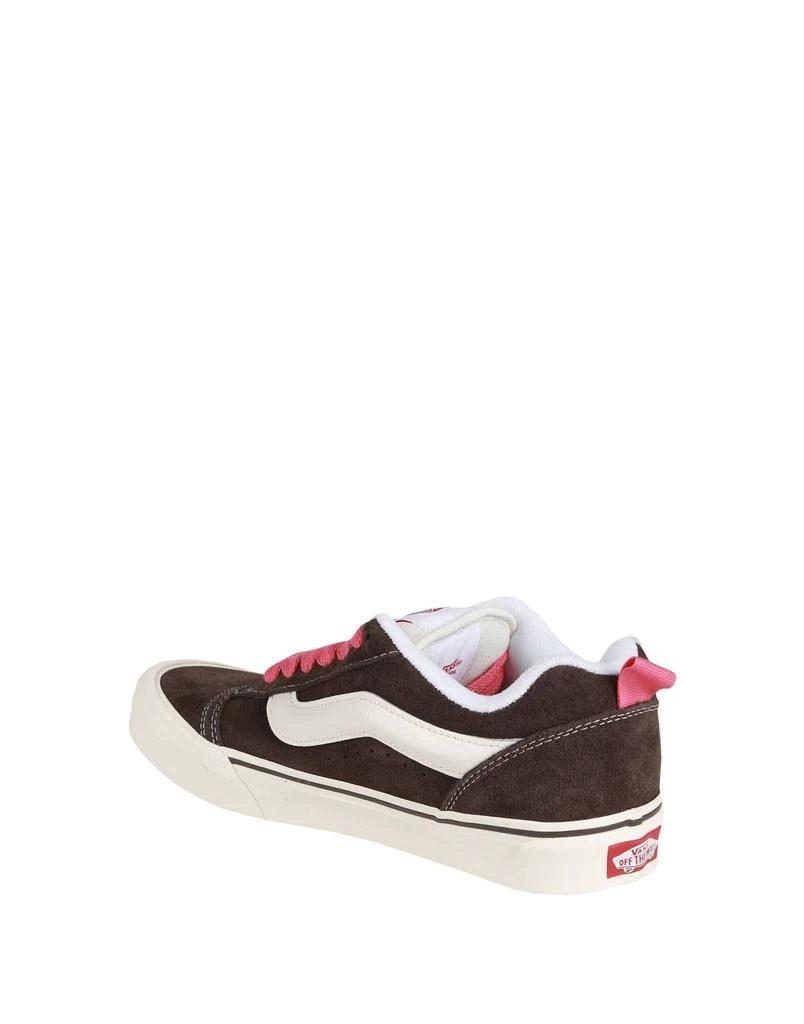 Vans Sneakers 3
