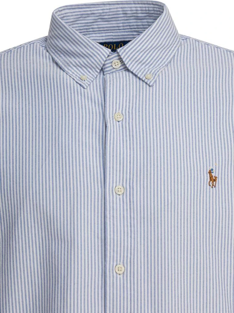 Ralph Lauren Polo Ralph Lauren "Oxford" Shirt 3