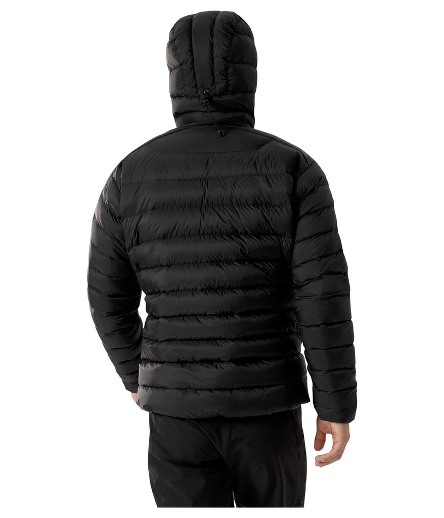 Arc'teryx Cerium Hoodie 3