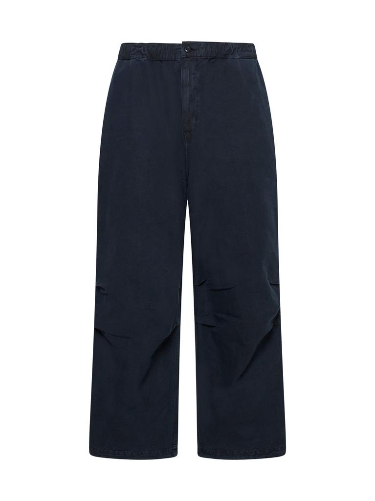 Carhartt WIP CARHARTT WIP |  | male | XS