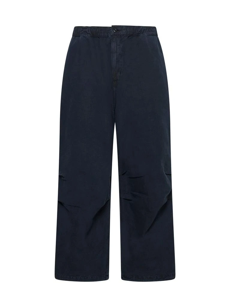 Carhartt WIP CARHARTT WIP |  | male | XS 1