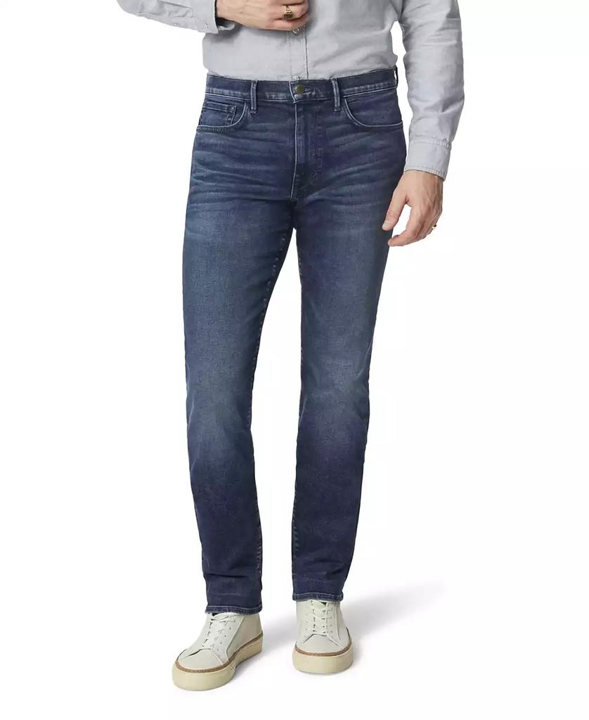 Joe's Jeans Men's The Asher Slim Fit Stretch Jeans
