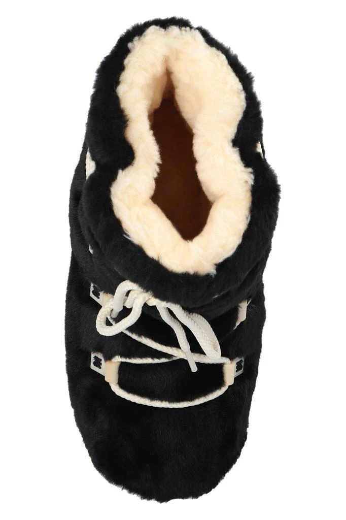 AMIRI ‘Malibu Hi’ snow boots 6