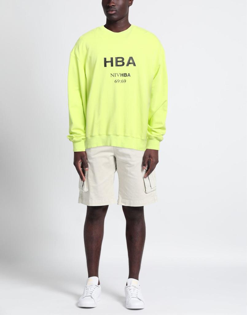 HOOD BY AIR Sweatshirt