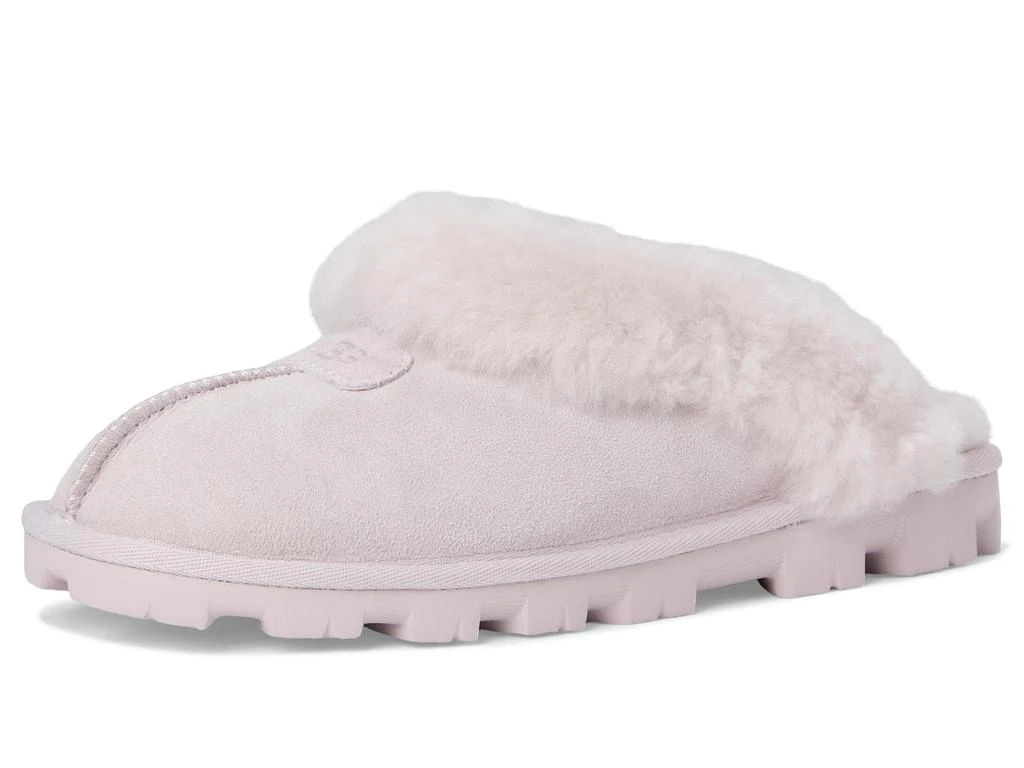 UGG Coquette 7