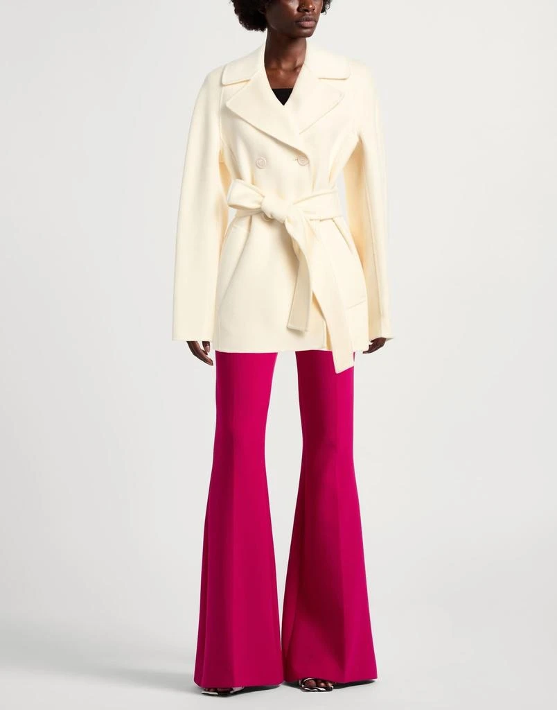 Max Mara Coat 2