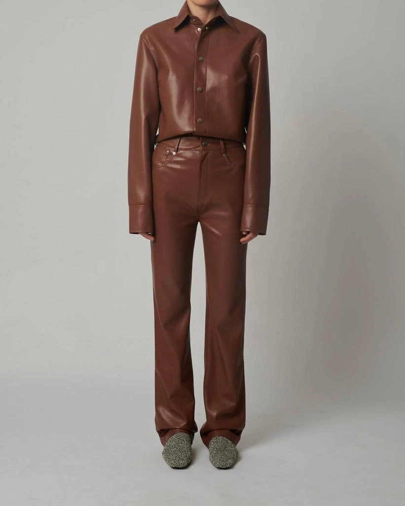 Nanushka Nanushka - Bogna Jacket