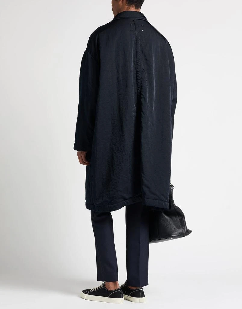 MAISON MARGIELA Full-length jacket 4