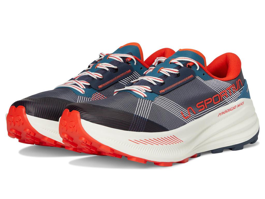 La Sportiva Prodigio Max