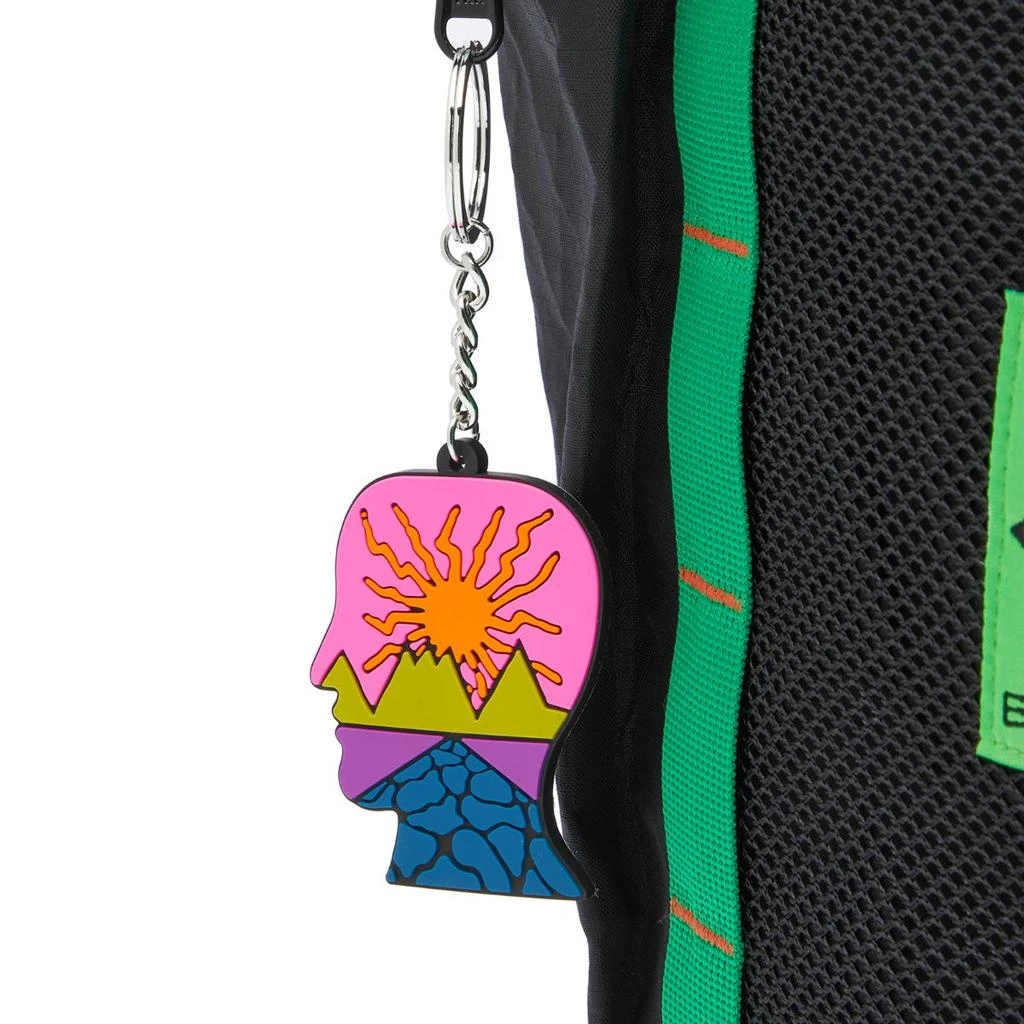 Brain Dead Brain Dead Equipment Climbing Utility Bag 3