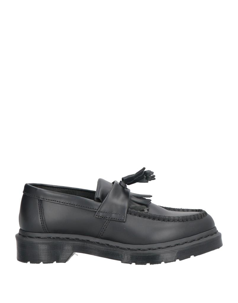 Dr. Martens Dr. Martens Adrian Tassel Trim Loafers - Shoes