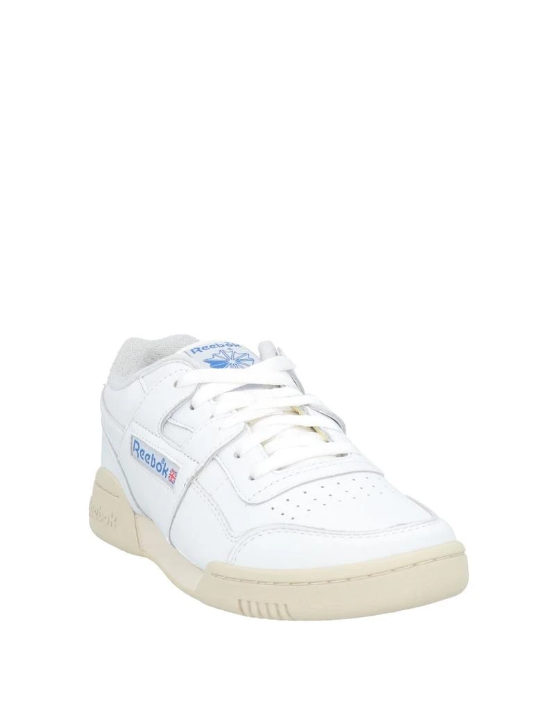 Reebok Sneakers 2