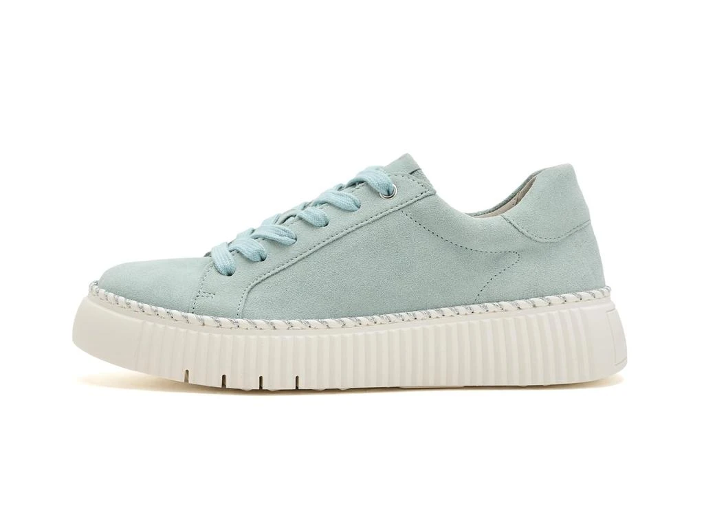 Gabor Gabor 83.240 4