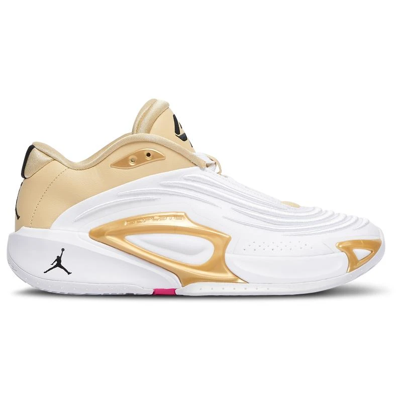 Jordan Jordan Luka 3 SE - Men's 1
