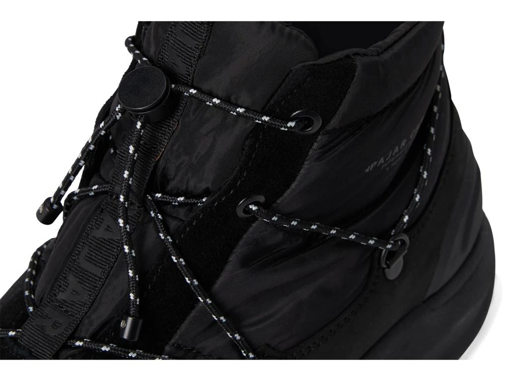 Pajar Urban Combat W 6
