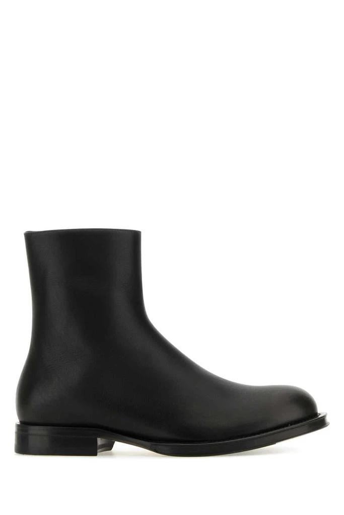 Lanvin Lanvin Boots 1