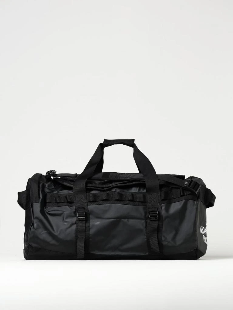 The North Face Bags men The North Face 1