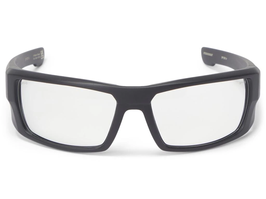 Spy Optic Dirk Ansi 2