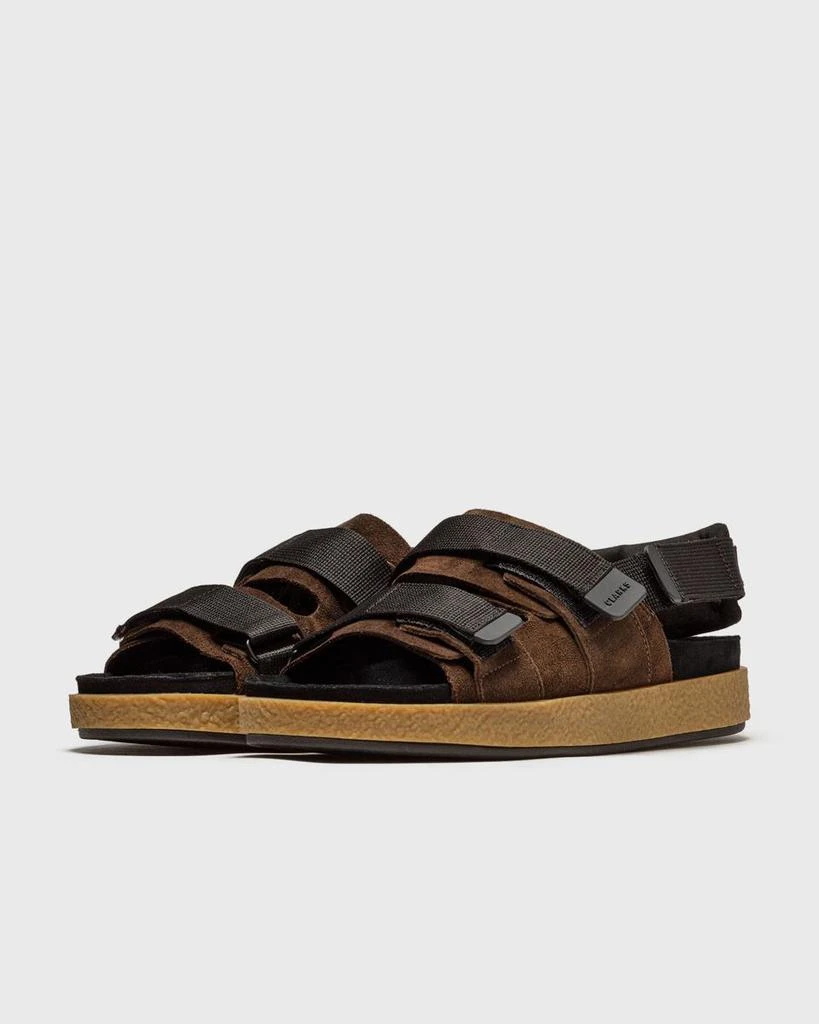 Clarks Clarks Sandals 2