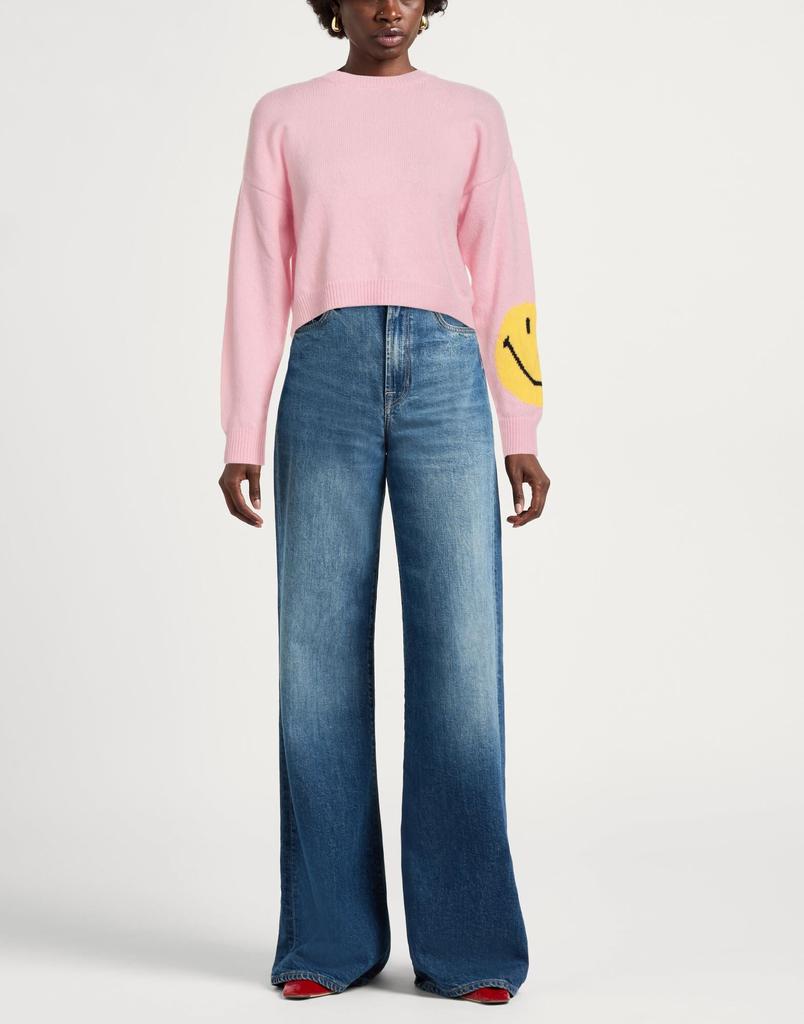 Joseph A Sweater