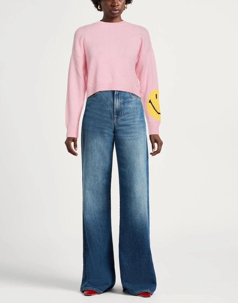Joseph A Sweater 2