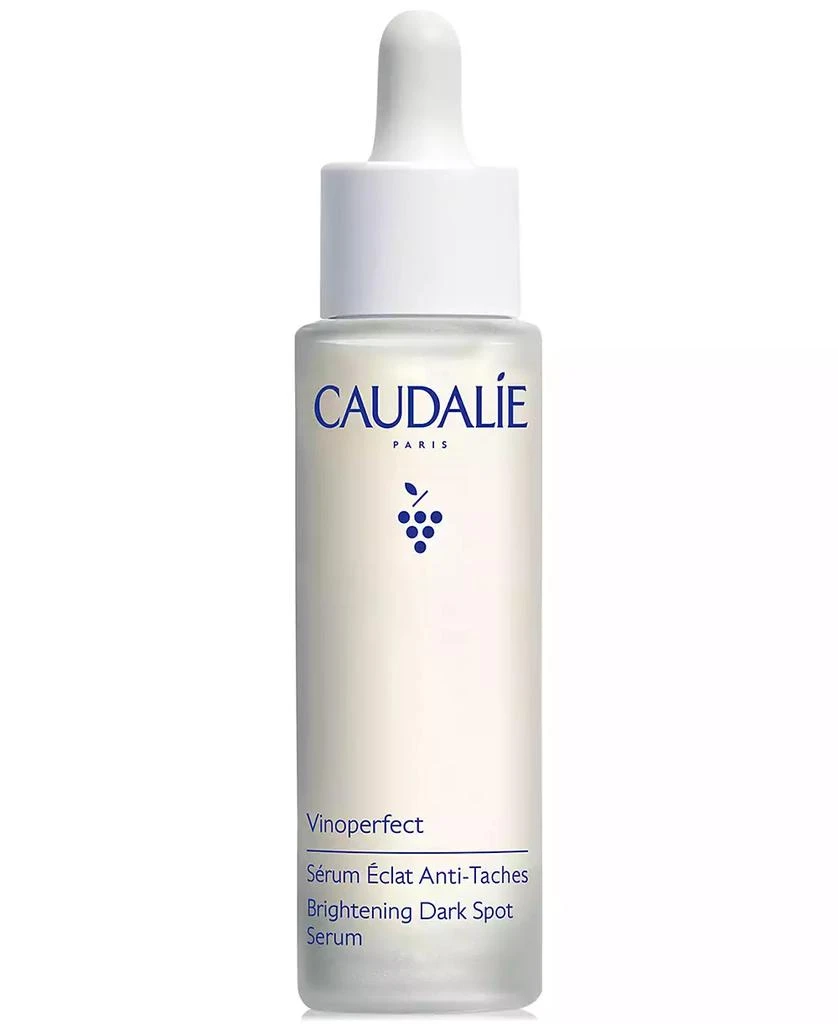 Caudalie Vinoperfect Brightening Dark Spot Serum Jumbo, 1.6 oz. 2