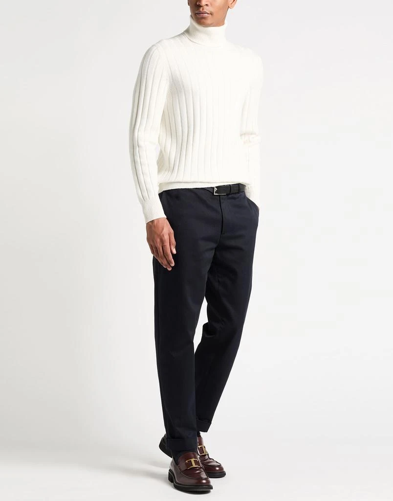 Brunello Cucinelli Cashmere blend 3