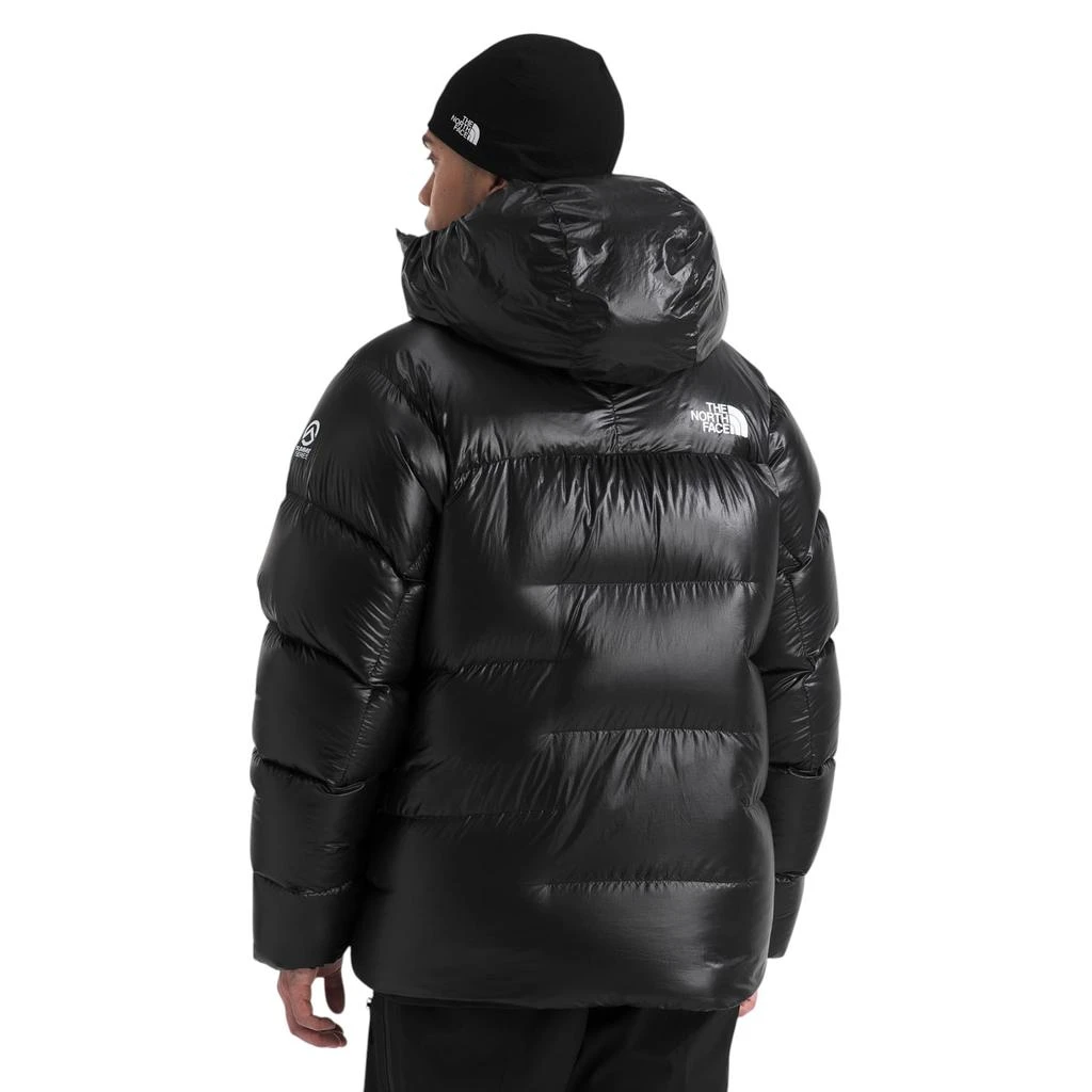 The North Face The North Face Summit Pumori Down Parka - Men's 4