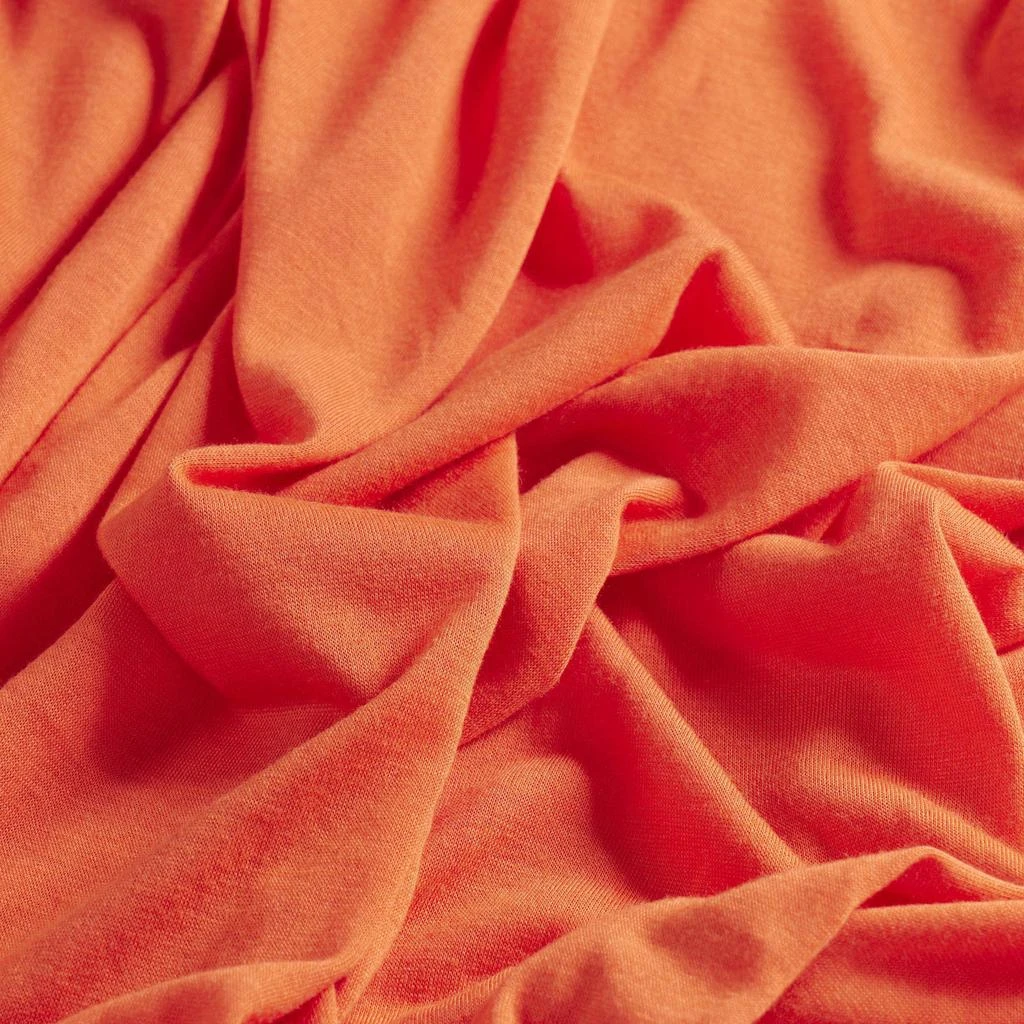 Sea to Summit Reactor Extreme Mummy Sleeping Bag Liner with Drawcord 4