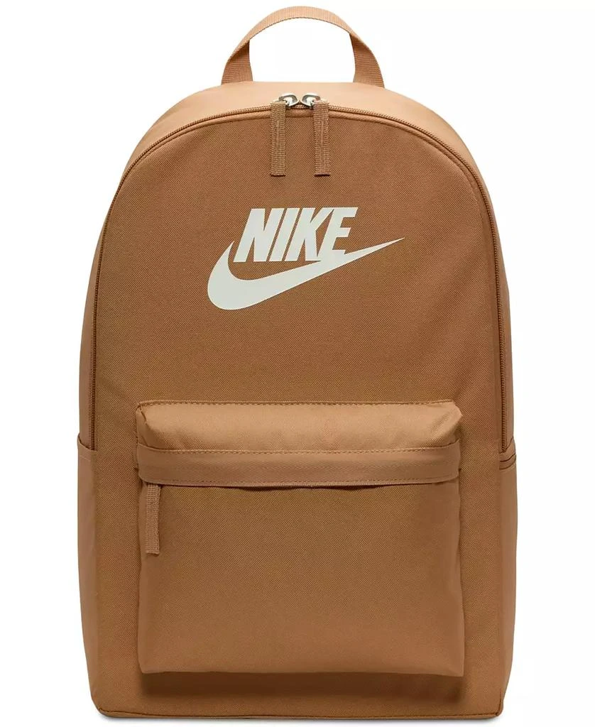NIKE Women's Heritage Backpack 1