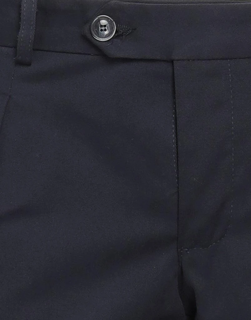 DOMENICO TAGLIENTE Chinos 4