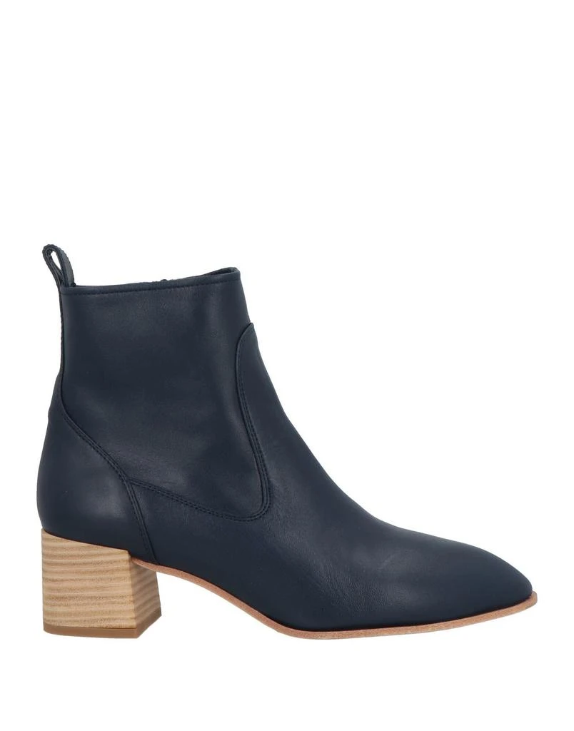 Unisa Ankle boot 1