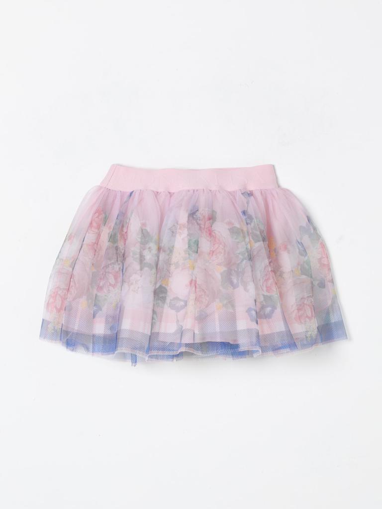 MONNALISA Skirt kids Monnalisa