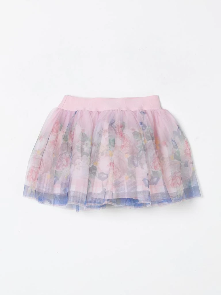 MONNALISA Skirt kids Monnalisa 2