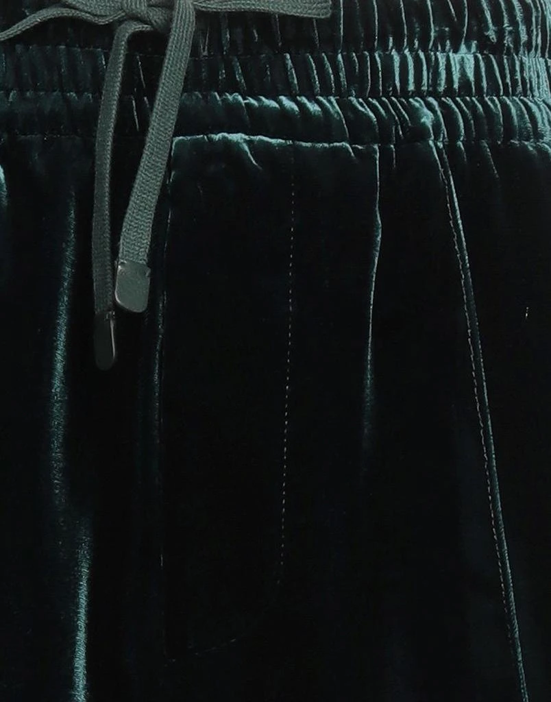 Tom Ford Casual pants 4