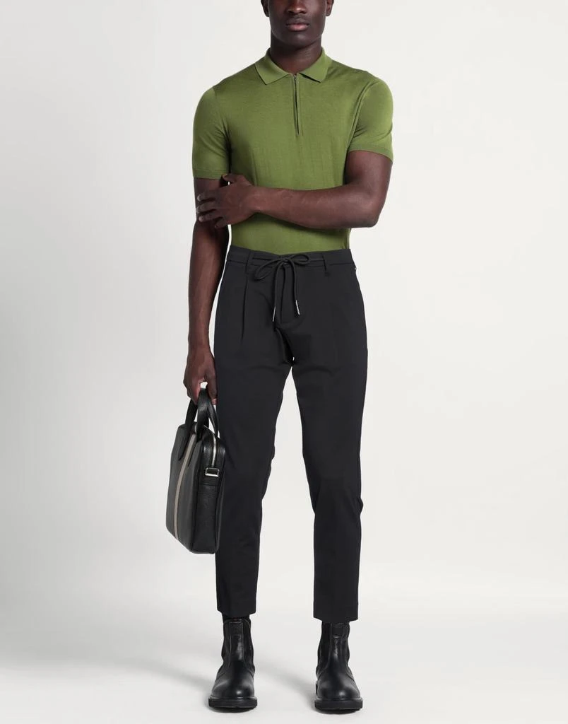 VICTOR COOL Dress pants 4