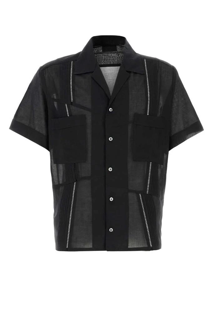 Magliano Magliano Shirts 1