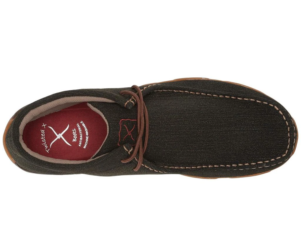 Twisted X MDM0080 2