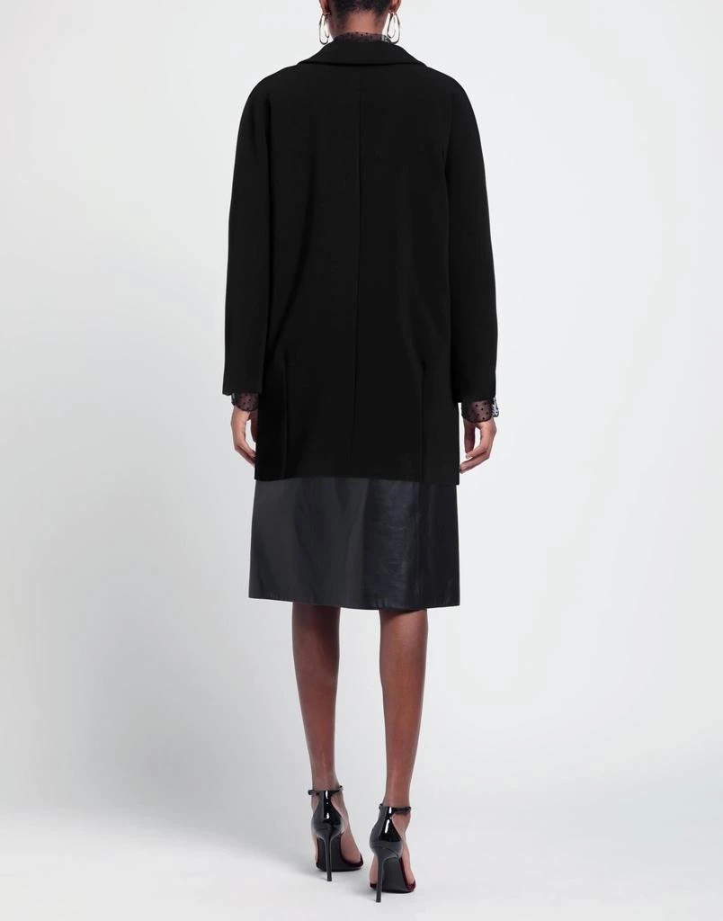 ANNIE P. Blazer 3