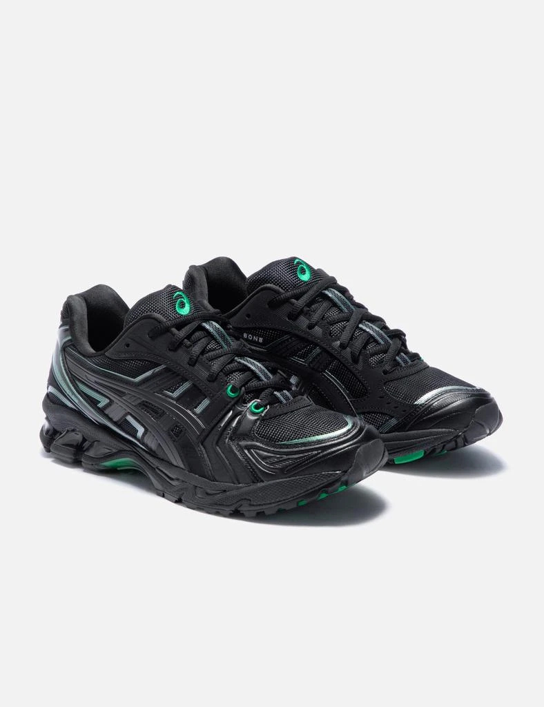 Asics Asics x 8ON8 GEL-KAYANO 14 5