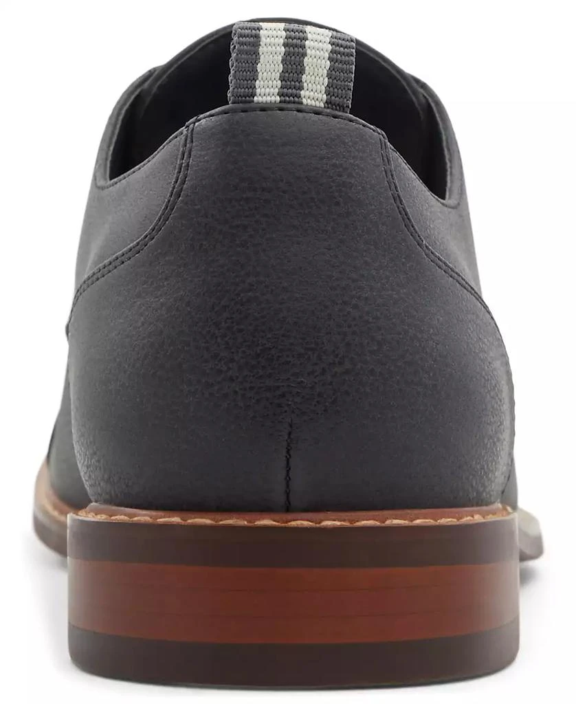Call It Spring Men's Castles Lace-Up Dress Shoes 3